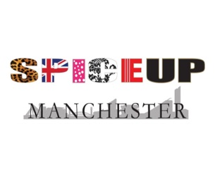 Opening of SPICEUP Manchester